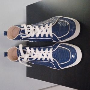Christian Louboutin Sneakers